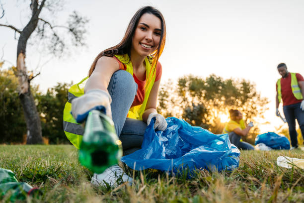 Best Full-Service Junk Removal  in Valle Vista, AZ