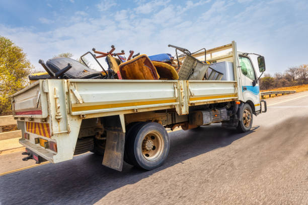 Best Same-Day Junk Removal  in Valle Vista, AZ