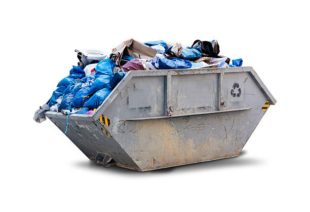 Best Junk Hauling Services  in Valle Vista, AZ